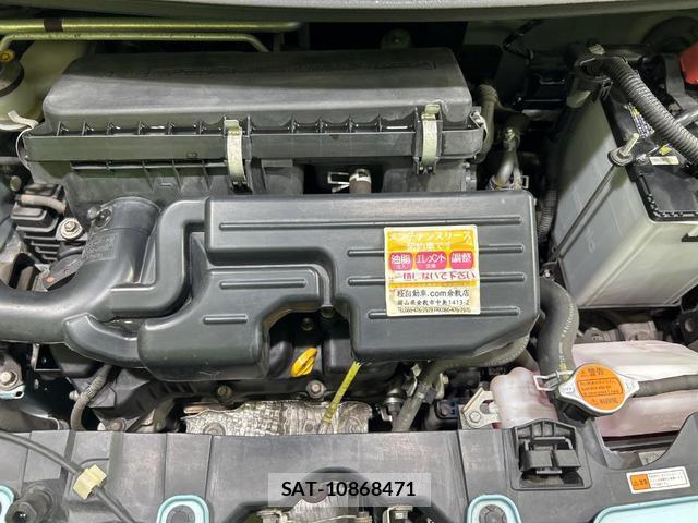 Daihatsu MIRA 2017-09 8071134-16