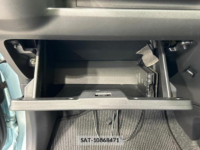 Daihatsu MIRA 2017-09 8071134-19