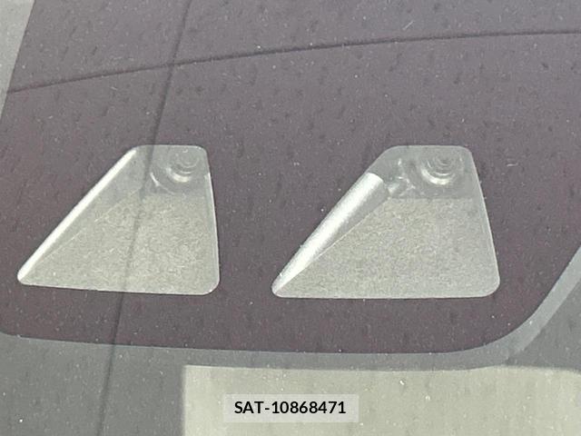 Daihatsu MIRA 2017-09 8071134-2
