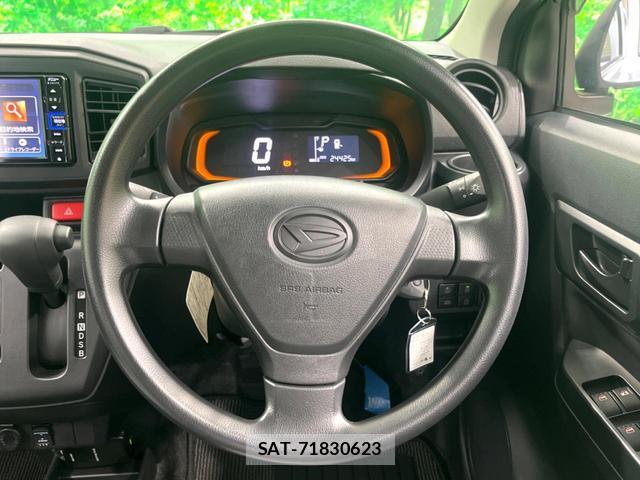 Daihatsu MIRA 2020-02 8071187-12