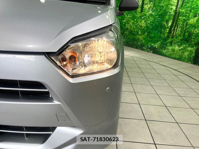 Daihatsu MIRA 2020-02 8071187-13
