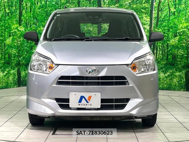 Daihatsu MIRA 2020-02 8071187-15