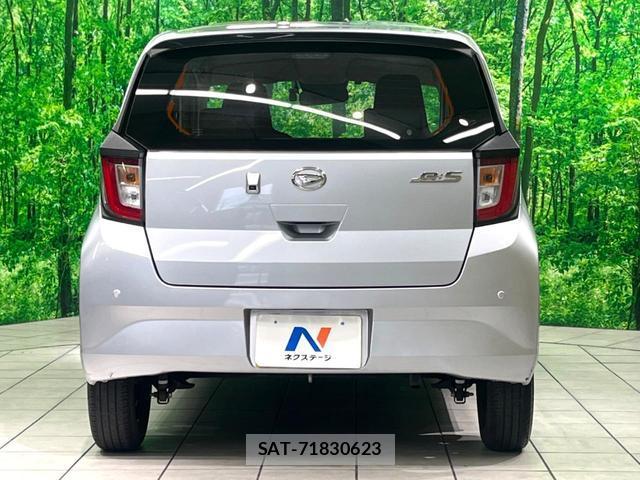 Daihatsu MIRA 2020-02 8071187-16