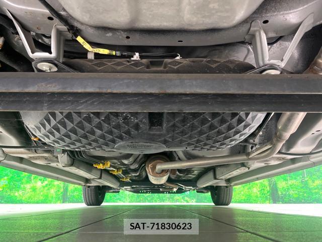 Daihatsu MIRA 2020-02 8071187-18
