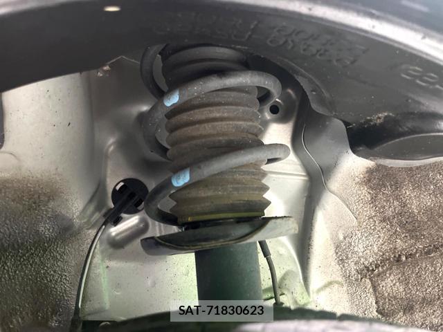 Daihatsu MIRA 2020-02 8071187-19