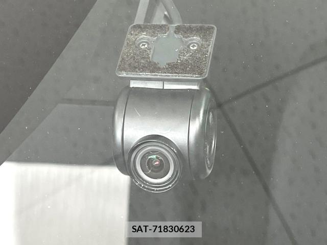 Daihatsu MIRA 2020-02 8071187-4
