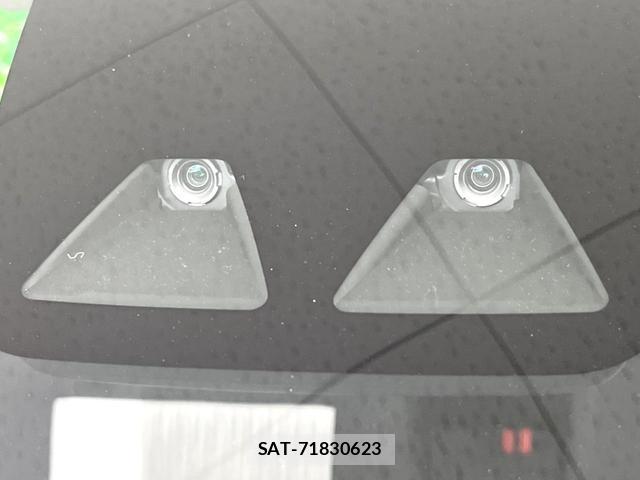 Daihatsu MIRA 2020-02 8071187-6
