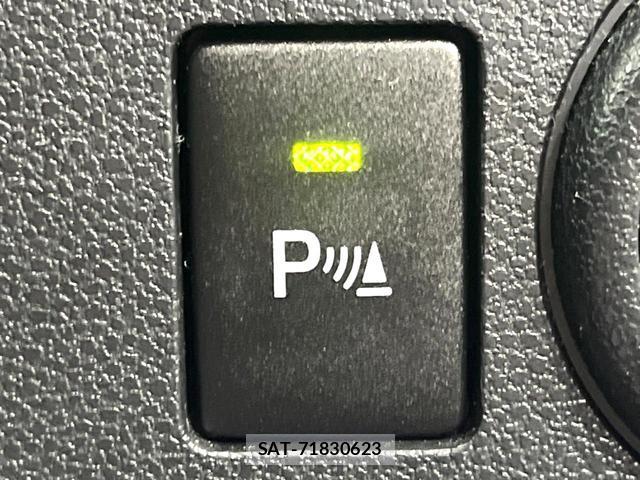 Daihatsu MIRA 2020-02 8071187-7