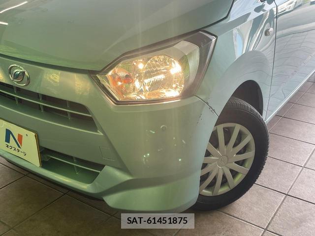 Daihatsu MIRA 2017-10 8071973-12
