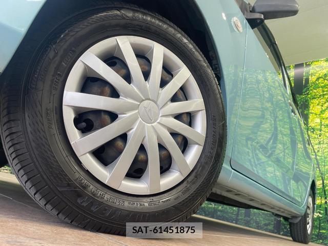Daihatsu MIRA 2017-10 8071973-13