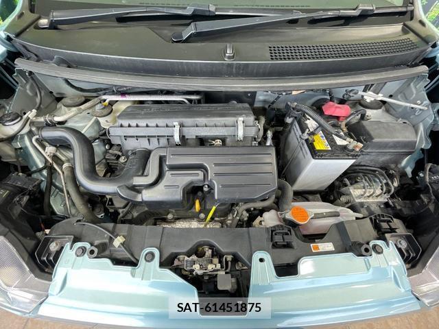 Daihatsu MIRA 2017-10 8071973-18