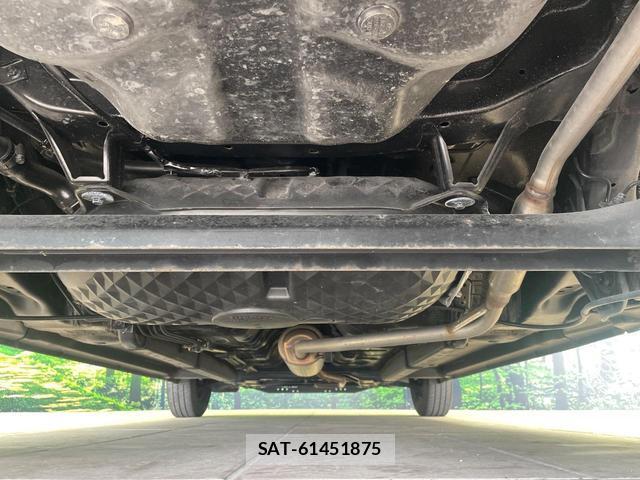 Daihatsu MIRA 2017-10 8071973-19