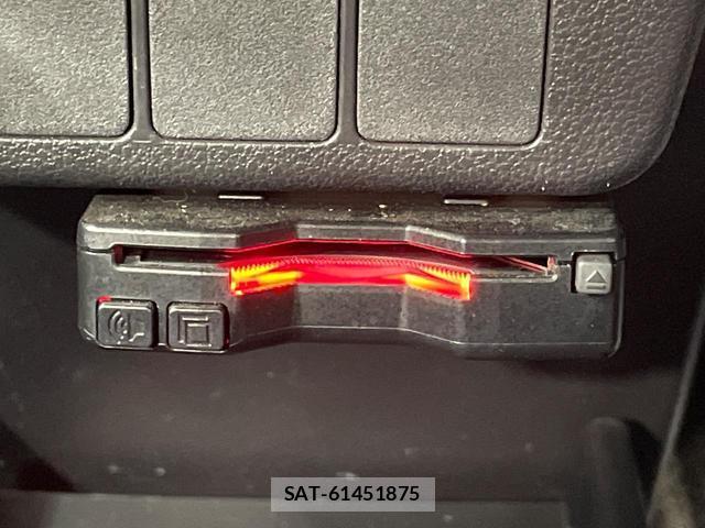 Daihatsu MIRA 2017-10 8071973-3