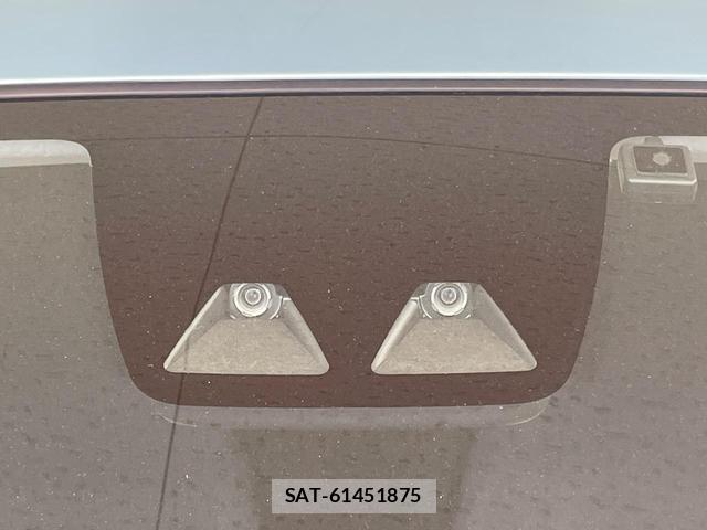 Daihatsu MIRA 2017-10 8071973-5