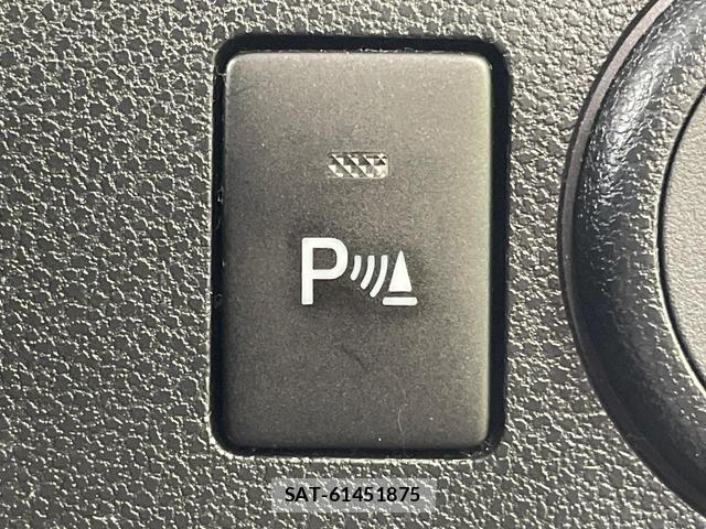 Daihatsu MIRA 2017-10 8071973-6