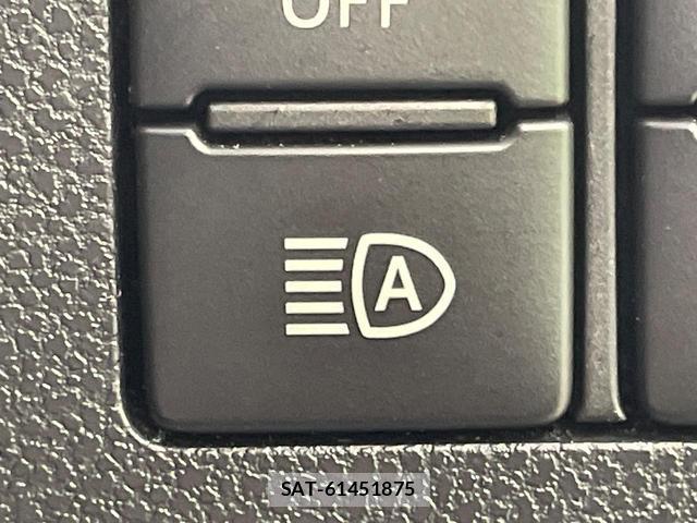 Daihatsu MIRA 2017-10 8071973-7