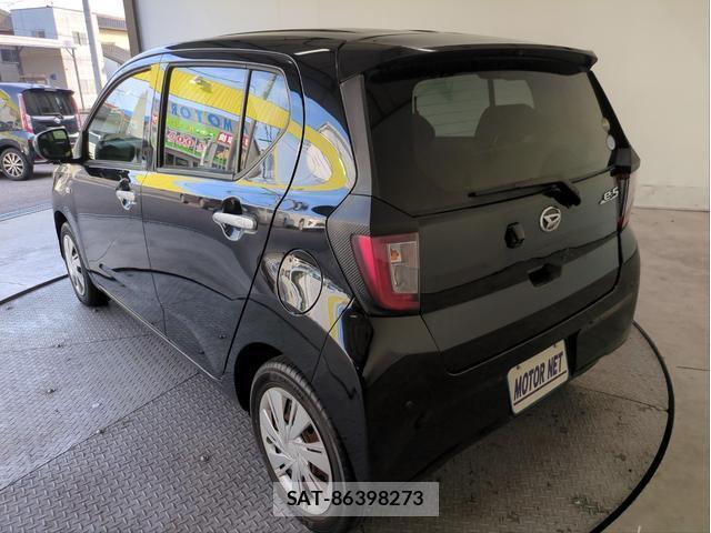 Daihatsu MIRA 2019-01 8071996-10