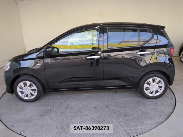 Daihatsu MIRA 2019-01 8071996-11