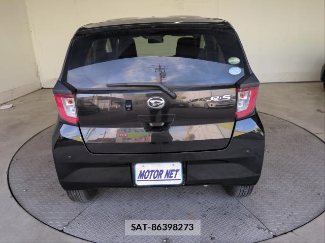 Daihatsu MIRA 2019-01 8071996-13