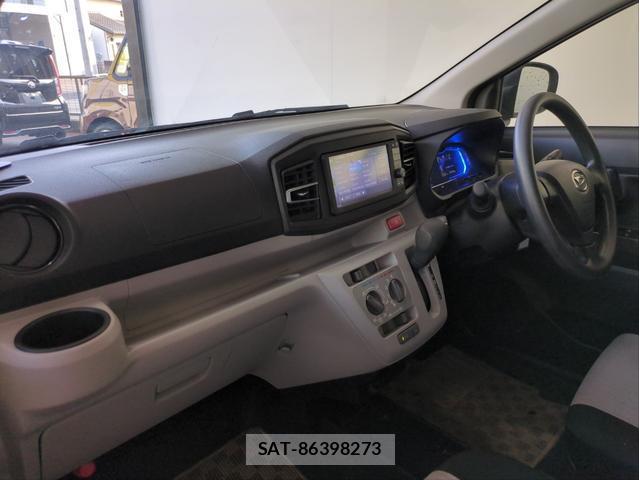 Daihatsu MIRA 2019-01 8071996-14