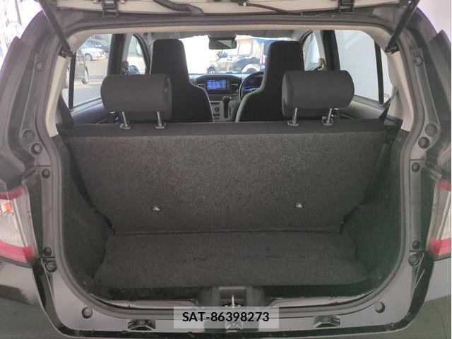 Daihatsu MIRA 2019-01 8071996-15