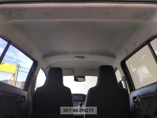 Daihatsu MIRA 2019-01 8071996-16
