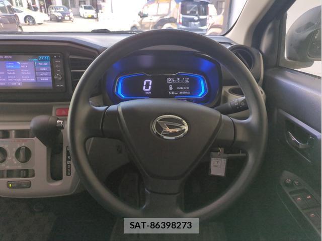 Daihatsu MIRA 2019-01 8071996-17