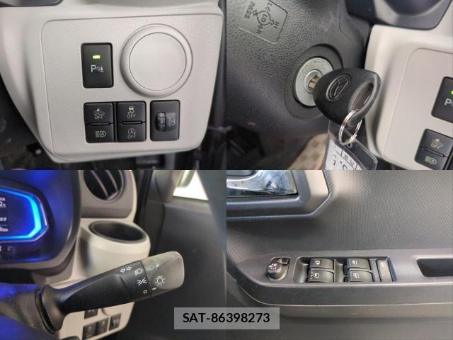 Daihatsu MIRA 2019-01 8071996-18