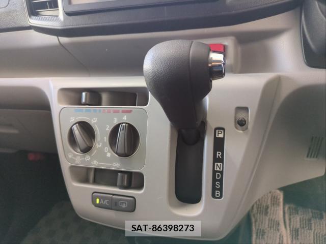 Daihatsu MIRA 2019-01 8071996-19