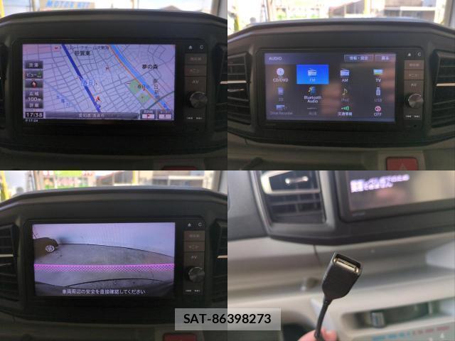 Daihatsu MIRA 2019-01 8071996-4
