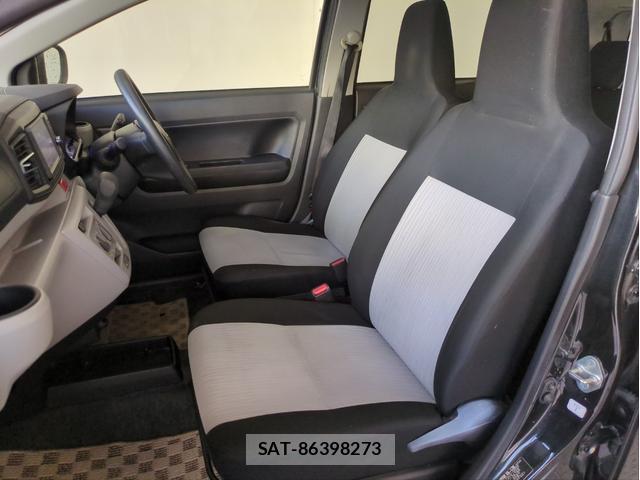 Daihatsu MIRA 2019-01 8071996-5