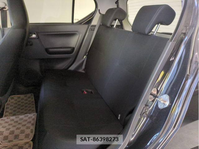 Daihatsu MIRA 2019-01 8071996-6