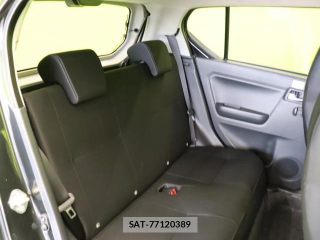 Daihatsu MIRA 2025-12 8072003-10