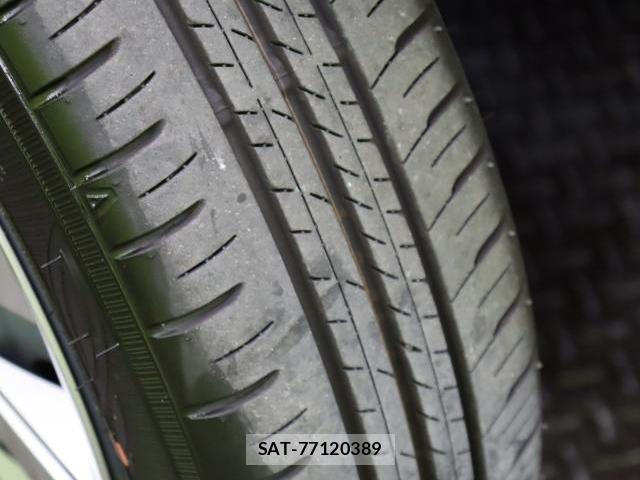 Daihatsu MIRA 2025-12 8072003-13