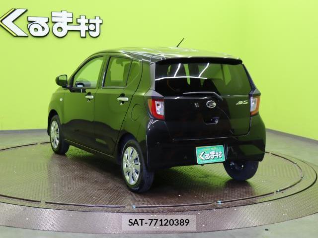 Daihatsu MIRA 2025-12 8072003-16