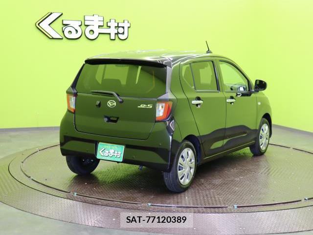 Daihatsu MIRA 2025-12 8072003-17