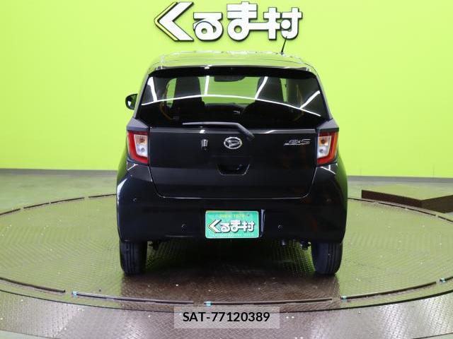 Daihatsu MIRA 2025-12 8072003-18