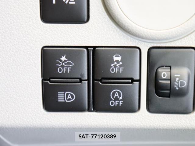 Daihatsu MIRA 2025-12 8072003-3