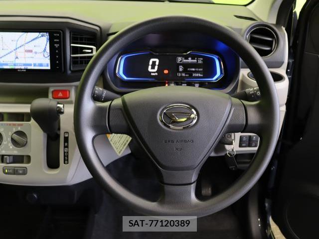 Daihatsu MIRA 2025-12 8072003-4