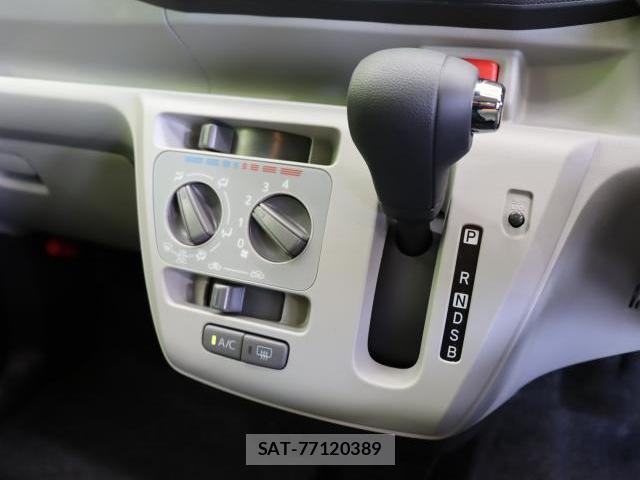 Daihatsu MIRA 2025-12 8072003-5