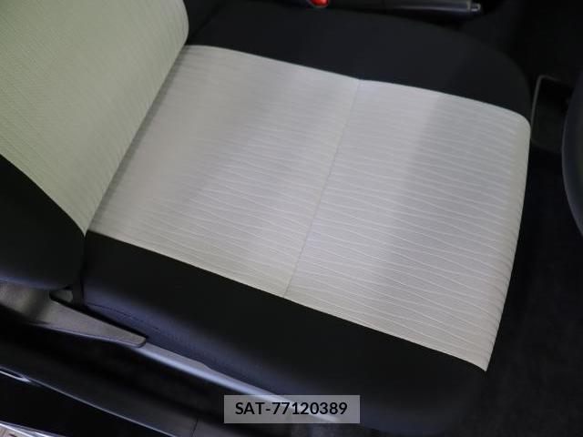 Daihatsu MIRA 2025-12 8072003-9