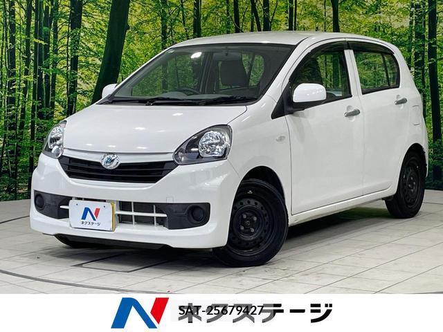 Daihatsu MIRA 2015-11 8072024-0