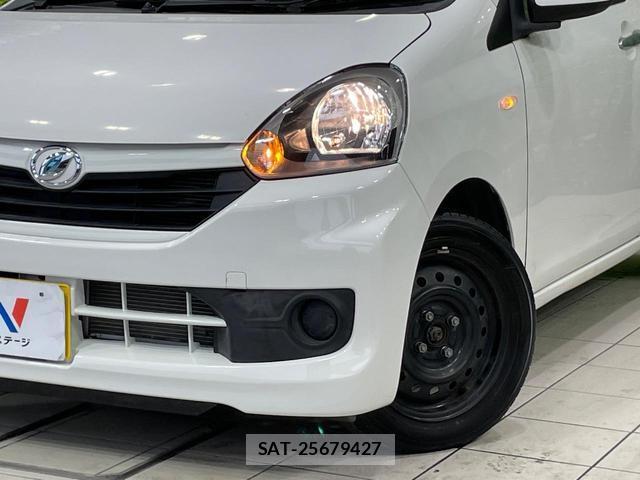 Daihatsu MIRA 2015-11 8072024-10