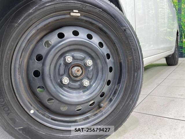 Daihatsu MIRA 2015-11 8072024-11