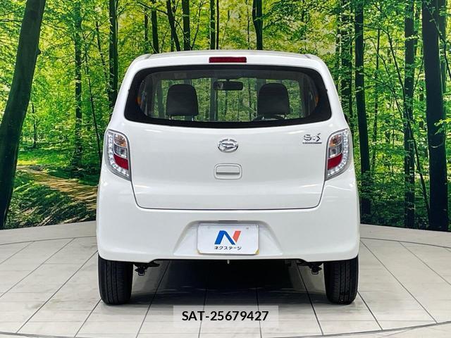 Daihatsu MIRA 2015-11 8072024-13