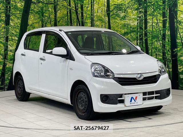 Daihatsu MIRA 2015-11 8072024-14