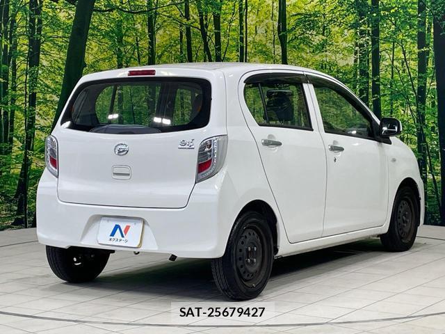 Daihatsu MIRA 2015-11 8072024-15