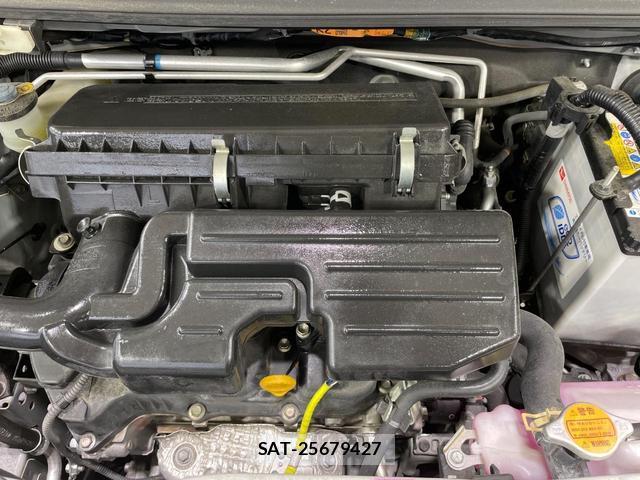 Daihatsu MIRA 2015-11 8072024-16