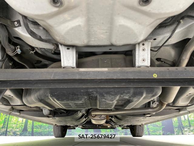 Daihatsu MIRA 2015-11 8072024-17