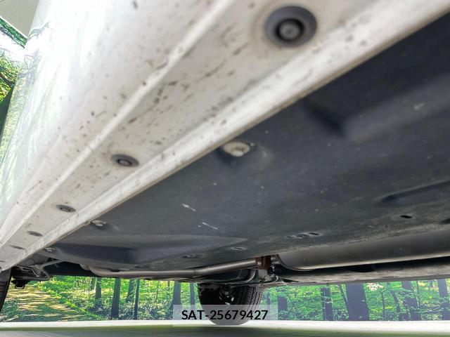 Daihatsu MIRA 2015-11 8072024-19